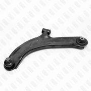 FIXAR FQ0799L