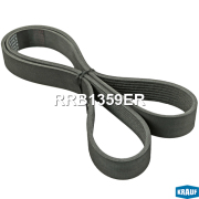 Krauf RRB1359ER
