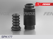 FENOX SPK177