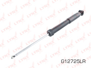 LYNXauto G * * * R