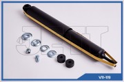 JETT V11119