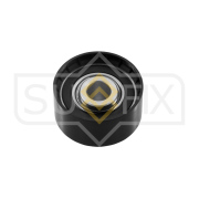 SUFIX FP2124