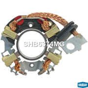 Krauf SHB6374MG