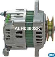 Krauf ALH0390SK 