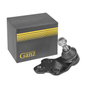 GANZ GIL06933