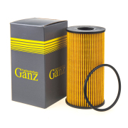 GANZ GIR01121