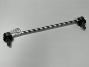 LADA 8 * * * 1