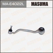 Masuma MAE4022L