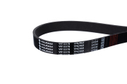 VOLRAM VR13378