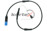 KORTEX KSW0056