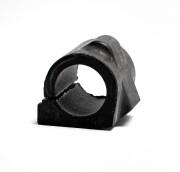 ABSEL DA320003