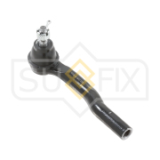 SUFIX SE1613