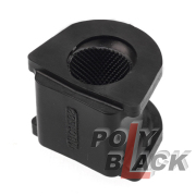 POLYBLACK MB01582