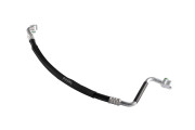 Roers-Parts RPL51PA015