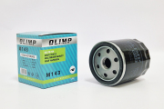 Olimp M * * * 3