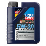 LIQUI MOLY 39030