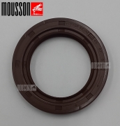 MOUSSON SEAM278920F
