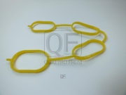 QUATTRO FRENI QF53A00052