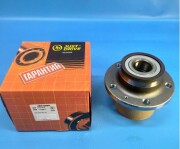 Just Drive JEH0069