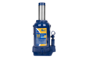 Kraft KT800084 Домкрат бутылочный 32 т, MASTER