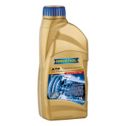 Ravenol 121113000101999