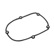 GANZ GIE11257