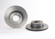 Brembo 0 * * * 1