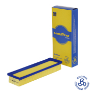 GOODYEAR GY2224