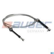 AUGER 94968