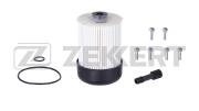 Zekkert KF5542