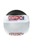 BRIX BRX0260001 