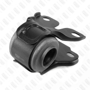 FIXAR FG1255