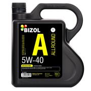 BIZOL 8 * * * 6