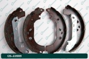 G-BRAKE GS22003