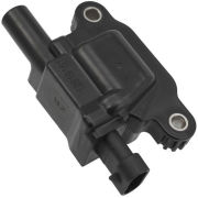 Zikmar Z29016R