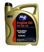 NORD OIL N * * * 6
