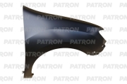 PATRON P71RN060AR