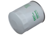 RAF FILTER ROF079K Фильтр масляный