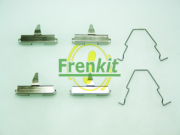 Frenkit 901270