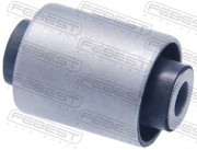 Febest OPAB003