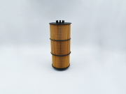 BIG FILTER GB1503 Фильтр масляный