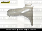 SCHOFFER SHF18002