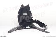 POLCAR 1331FL1Q