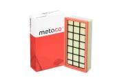 METACO 1 * * * 9