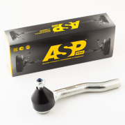 ASP RJ10065