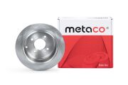 METACO 3060039