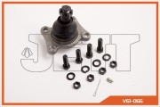 JETT V61066