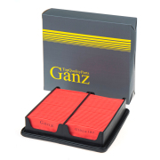 GANZ G * * * 7