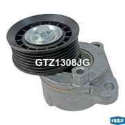 Krauf GTZ1308JG