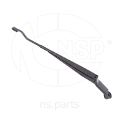 NSP N * * * 8